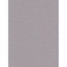 Papier peint ANNA D ANDREA PINT WALLS 389037