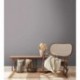 Papel de Parede ANNA D ANDREA PINT WALLS 389037