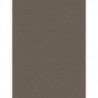 Papier peint ANNA D ANDREA PINT WALLS 390977