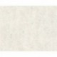 Papel de Parede ATTRACTIVE 366002