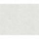 Papel de Parede BETON 2 116048