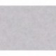 Papier peint BETON 2 317766