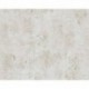 Papel de Parede BOS BATTLE OF STYLE 388231