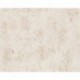 Papel de Parede BOS BATTLE OF STYLE 388236