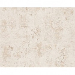 Papel de Parede BOS BATTLE OF STYLE 388236