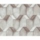 Papel de Parede BOS BATTLE OF STYLE 388273