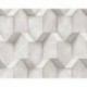 Papel de Parede BOS BATTLE OF STYLE 388274