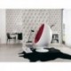 Papel de Parede BOS BATTLE OF STYLE 388274