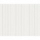 Papel de Parede BOYS & GIRLS 259714