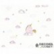 Papier peint BOYS & GIRLS 361581