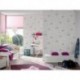 Papel de Parede BOYS & GIRLS 361581