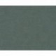 Papel de Parede CASUAL LIVING FRENCH AFFAIR 393411