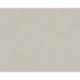 Papel Pintado CASUAL LIVING FRENCH AFFAIR 393412