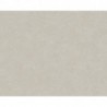 Papier peint CASUAL LIVING FRENCH AFFAIR 393412