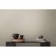Papel de Parede CASUAL LIVING FRENCH AFFAIR 393412