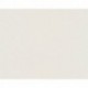 Papel de Parede CASUAL LIVING FRENCH AFFAIR 393413