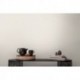 Papel Pintado CASUAL LIVING FRENCH AFFAIR 393413