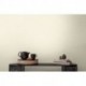 Papel Pintado CASUAL LIVING FRENCH AFFAIR 393414