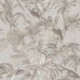Papel de Parede DECORTEX BEST SELLERS COLLECTION DE120011