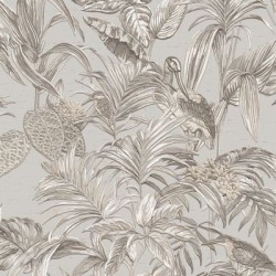 Papel de Parede DECORTEX BEST SELLERS COLLECTION DE120011