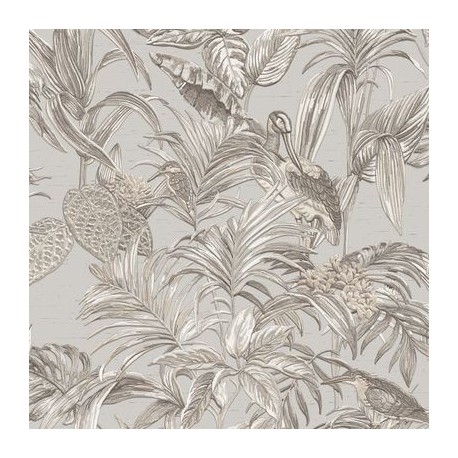 Papel de Parede DECORTEX BEST SELLERS COLLECTION DE120011