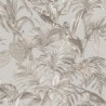 Papier peint DECORTEX BEST SELLERS COLLECTION DE120011