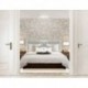 Papel de Parede DECORTEX BEST SELLERS COLLECTION DE120011