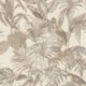 Papier peint DECORTEX BEST SELLERS COLLECTION DE120012