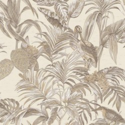 Papier peint DECORTEX BEST SELLERS COLLECTION DE120012