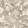 Papier peint DECORTEX BEST SELLERS COLLECTION DE120012