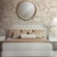 Papier peint DECORTEX BEST SELLERS COLLECTION DE120012