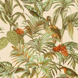 Papier peint DECORTEX BEST SELLERS COLLECTION DE120013