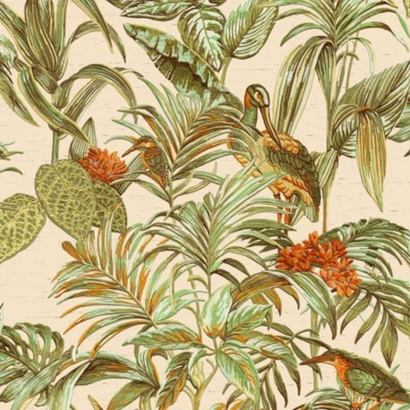 Papier peint DECORTEX BEST SELLERS COLLECTION DE120013