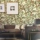 Papel de Parede DECORTEX BEST SELLERS COLLECTION DE120013