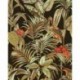 Papier peint DECORTEX BEST SELLERS COLLECTION DE120015