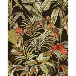 Papier peint DECORTEX BEST SELLERS COLLECTION DE120015