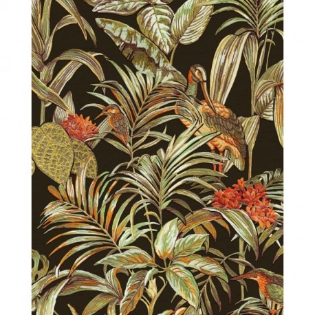 Papier peint DECORTEX BEST SELLERS COLLECTION DE120015