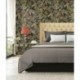 Papier peint DECORTEX BEST SELLERS COLLECTION DE120015