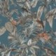 Papier peint DECORTEX BEST SELLERS COLLECTION DE120016