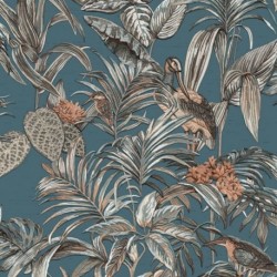 Papel Pintado DECORTEX BEST SELLERS COLLECTION DE120016