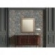 Papel de Parede DECORTEX BEST SELLERS COLLECTION DE120016