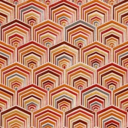 Papel Pintado DECORTEX BEST SELLERS COLLECTION DE120045