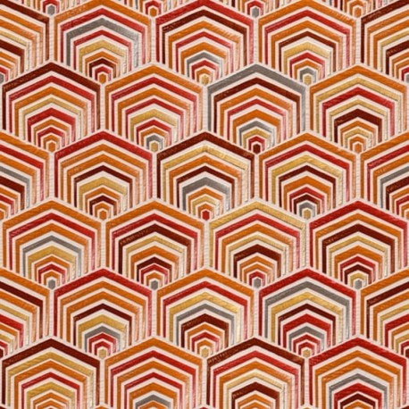 Papier peint DECORTEX BEST SELLERS COLLECTION DE120045