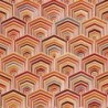 Papier peint DECORTEX BEST SELLERS COLLECTION DE120045
