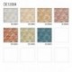 Papel de Parede DECORTEX BEST SELLERS COLLECTION DE120045