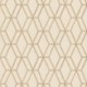 Papier peint DECORTEX BEST SELLERS COLLECTION DE120063