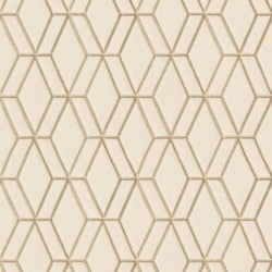 Papier peint DECORTEX BEST SELLERS COLLECTION DE120063