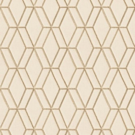 Papier peint DECORTEX BEST SELLERS COLLECTION DE120063