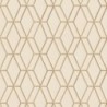 Papier peint DECORTEX BEST SELLERS COLLECTION DE120063
