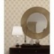Papier peint DECORTEX BEST SELLERS COLLECTION DE120063